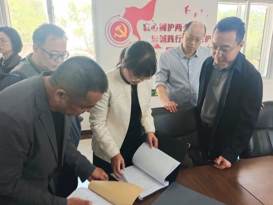 18Porn
党组书记、局长黄芳赴本溪调研